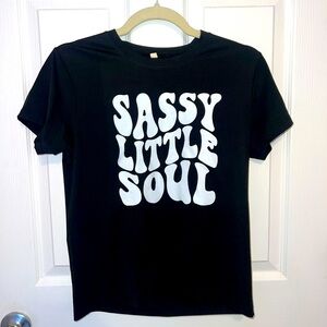 Made myself! never worn